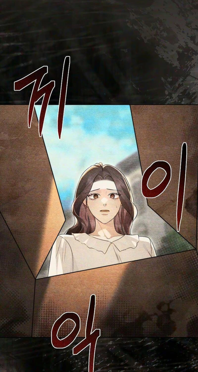 Fake Wife (Taeyoonse) Chapter 28 page 41 - 