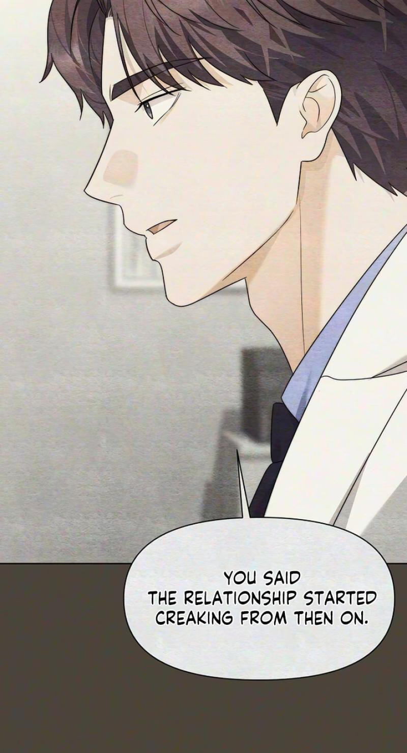 Fake Wife (Taeyoonse) Chapter 28 page 45 - 