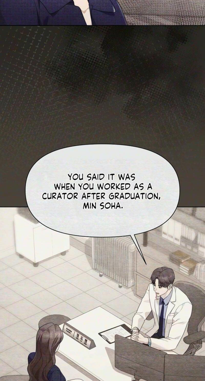 Fake Wife (Taeyoonse) Chapter 28 page 47 - 