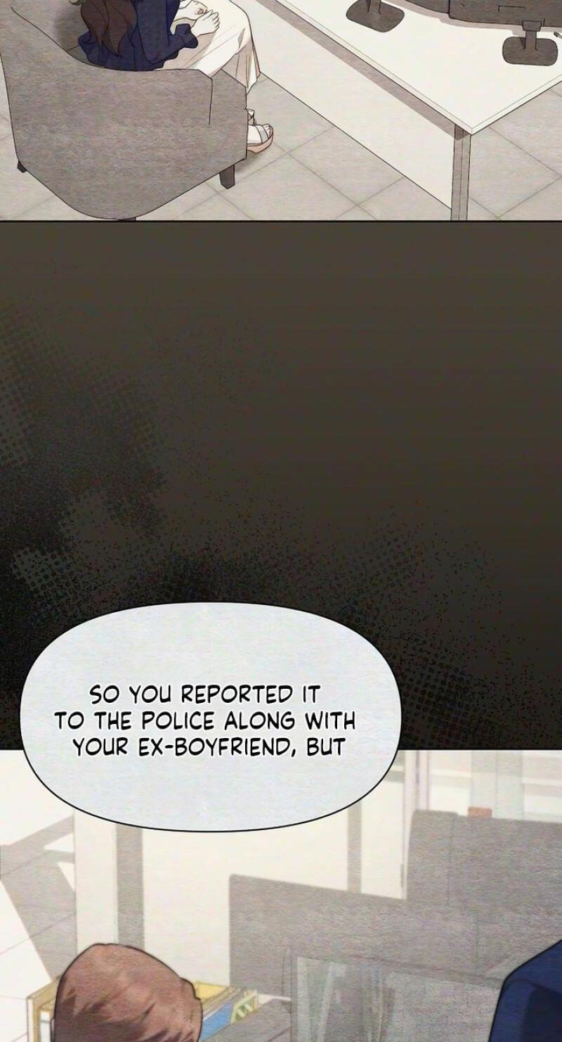 Fake Wife (Taeyoonse) Chapter 28 page 48 - 
