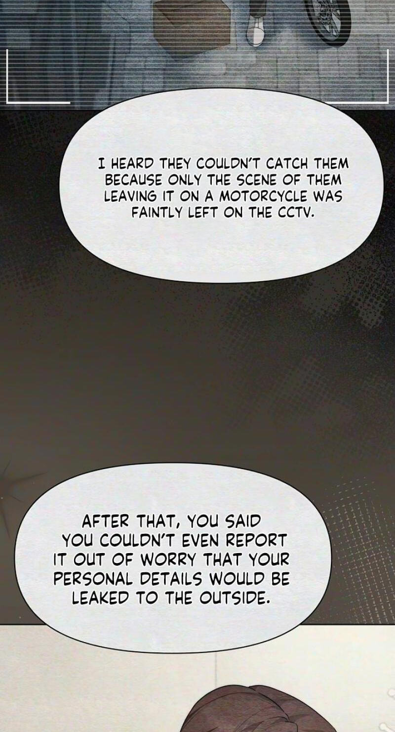 Fake Wife (Taeyoonse) Chapter 28 page 50 - 