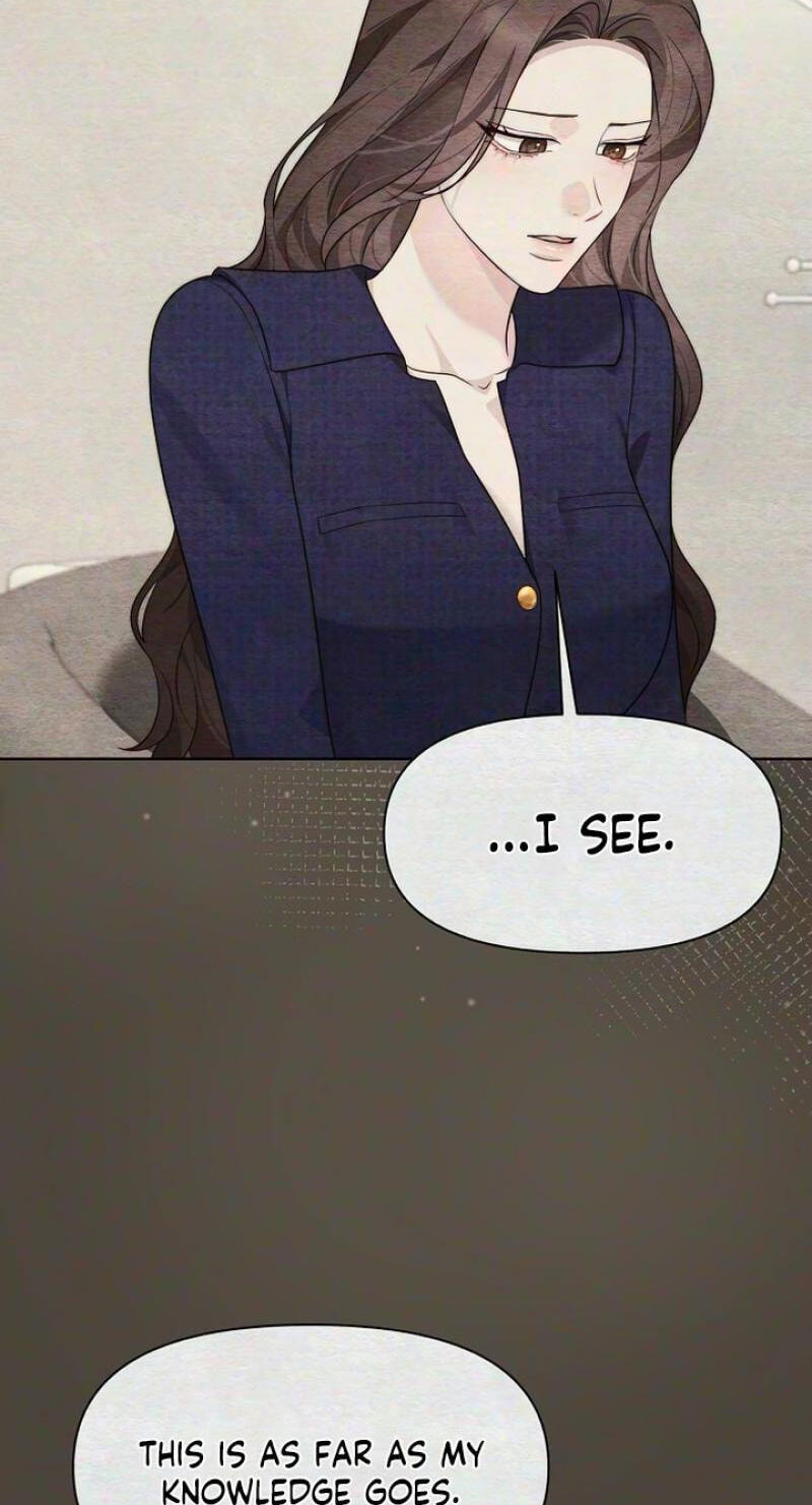 Fake Wife (Taeyoonse) Chapter 28 page 51 - 