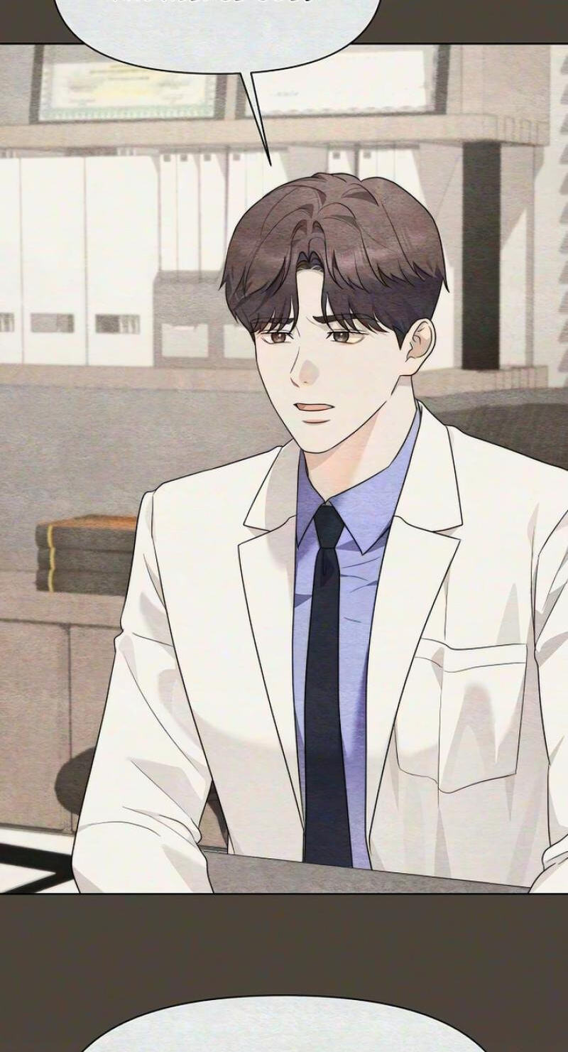 Fake Wife (Taeyoonse) Chapter 28 page 52 - 