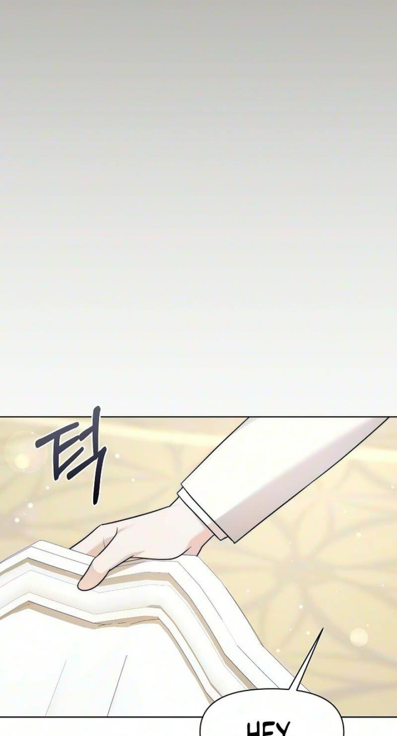 Fake Wife (Taeyoonse) Chapter 28 page 54 - 