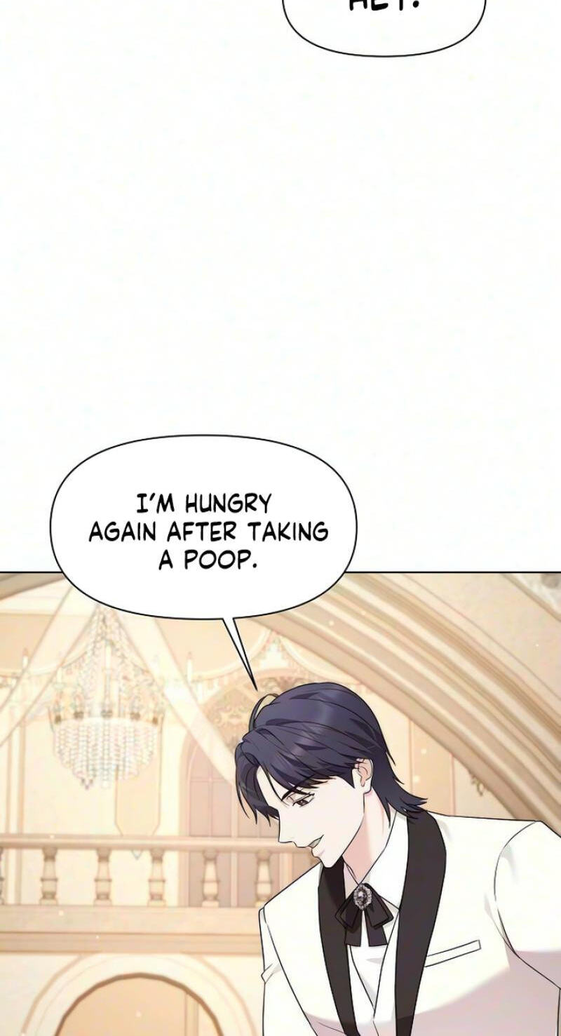 Fake Wife (Taeyoonse) Chapter 28 page 55 - 