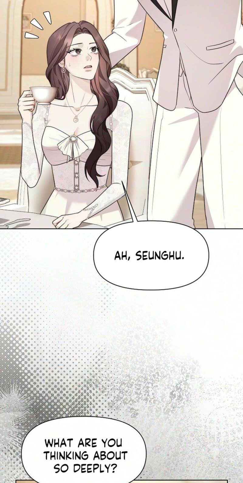 Fake Wife (Taeyoonse) Chapter 28 page 56 - 