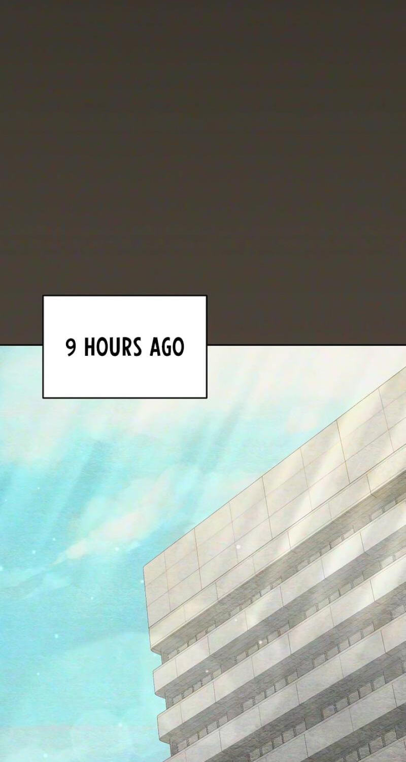 Fake Wife (Taeyoonse) Chapter 28 page 7 - 