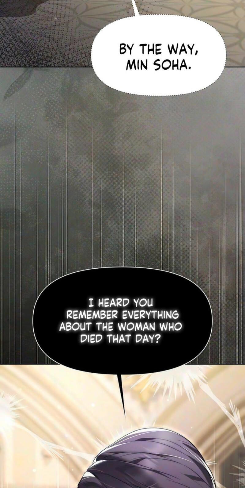 Fake Wife (Taeyoonse) Chapter 28 page 61 - 