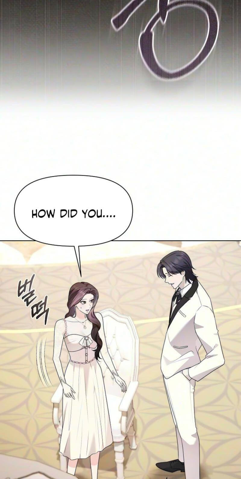 Fake Wife (Taeyoonse) Chapter 28 page 63 - 