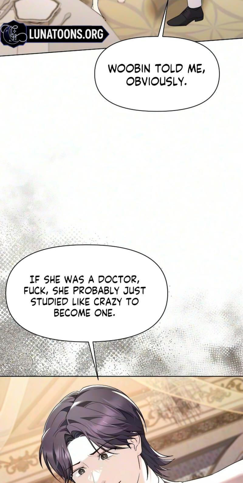 Fake Wife (Taeyoonse) Chapter 28 page 64 - 