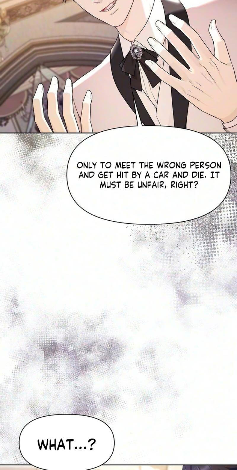 Fake Wife (Taeyoonse) Chapter 28 page 65 - 