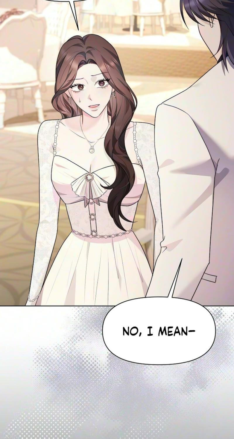 Fake Wife (Taeyoonse) Chapter 28 page 66 - 