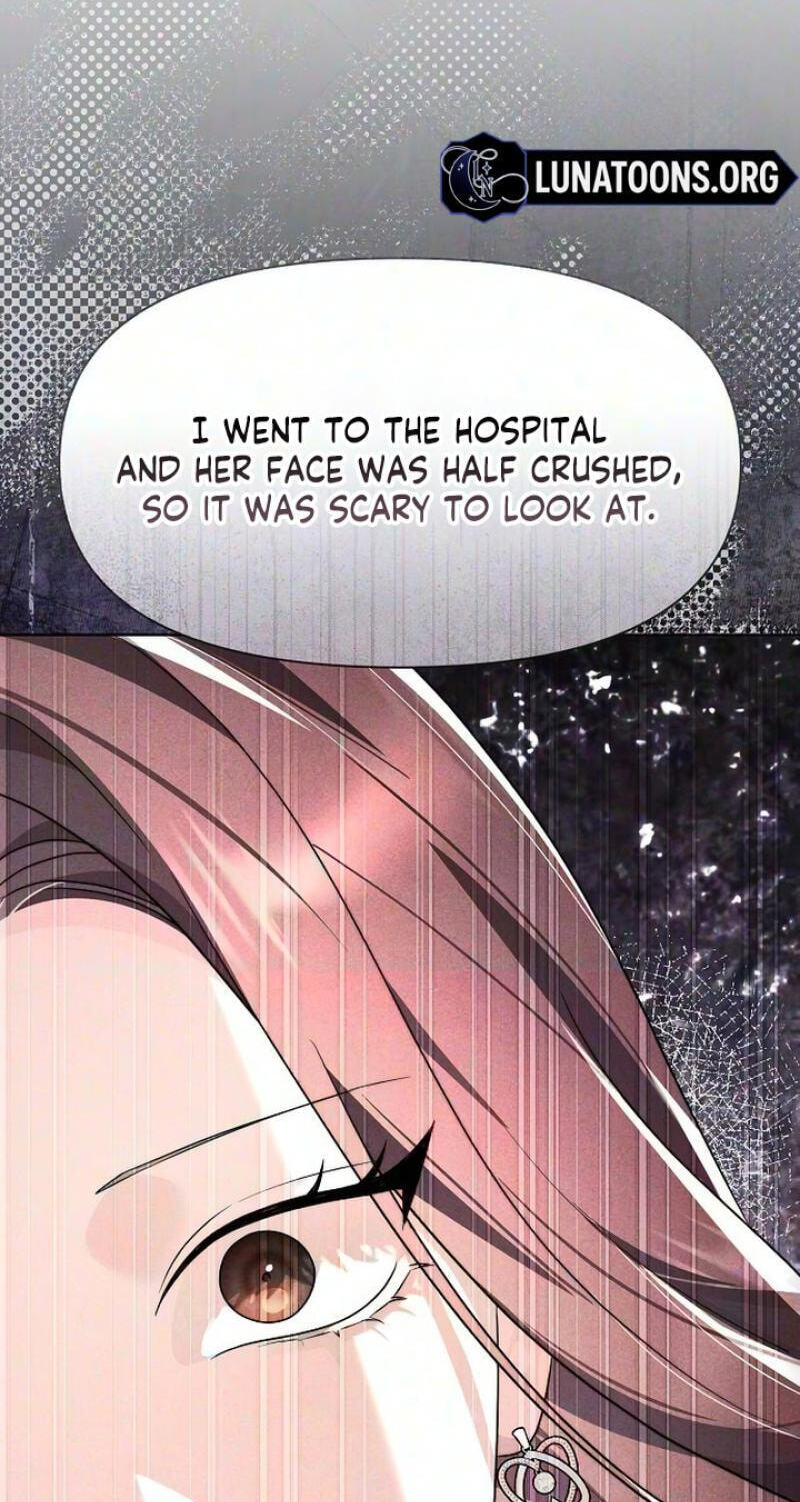 Fake Wife (Taeyoonse) Chapter 28 page 67 - 