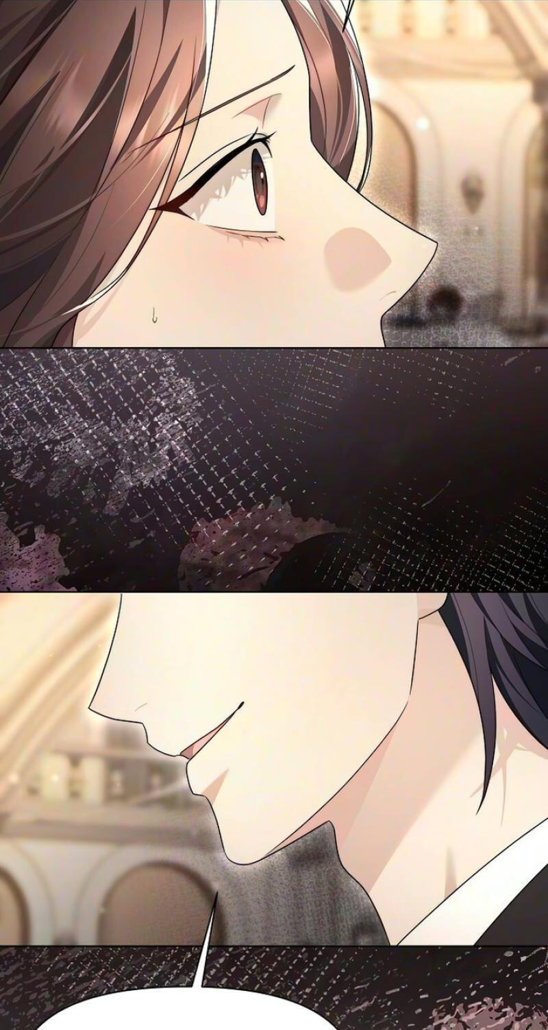 Fake Wife (Taeyoonse) Chapter 28 page 70 - 