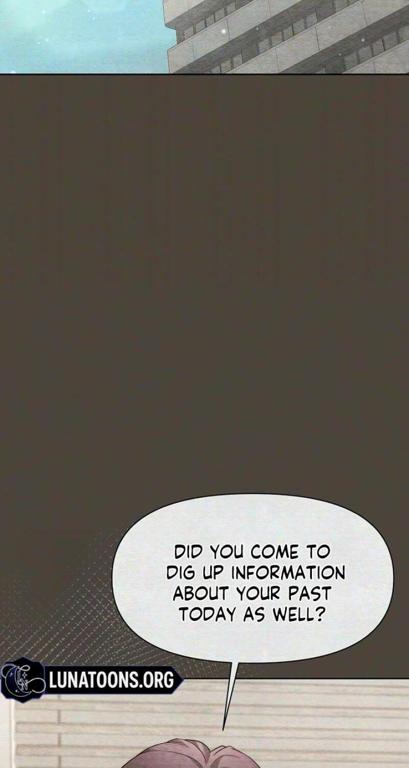 Fake Wife (Taeyoonse) Chapter 28 page 8 - 