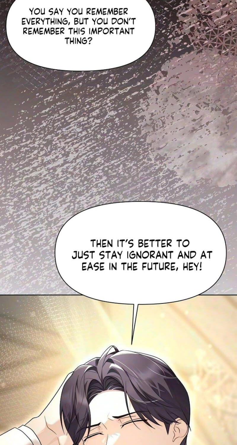 Fake Wife (Taeyoonse) Chapter 28 page 71 - 