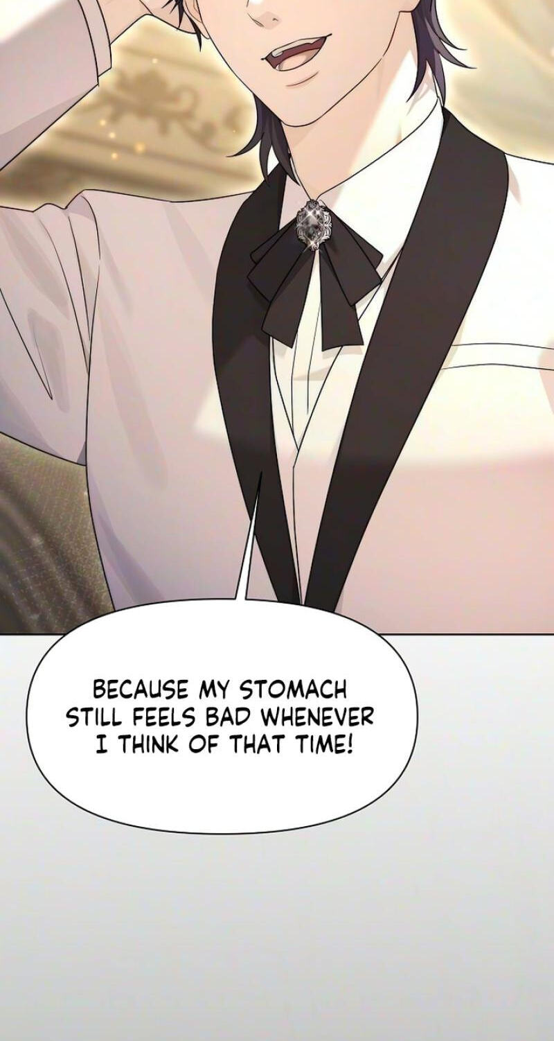 Fake Wife (Taeyoonse) Chapter 28 page 72 - 