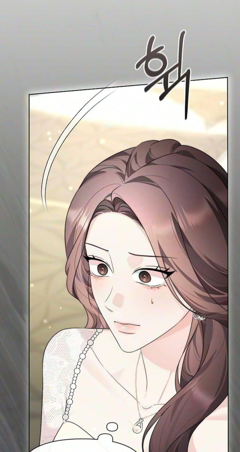 Fake Wife (Taeyoonse) Chapter 28 page 73 - 