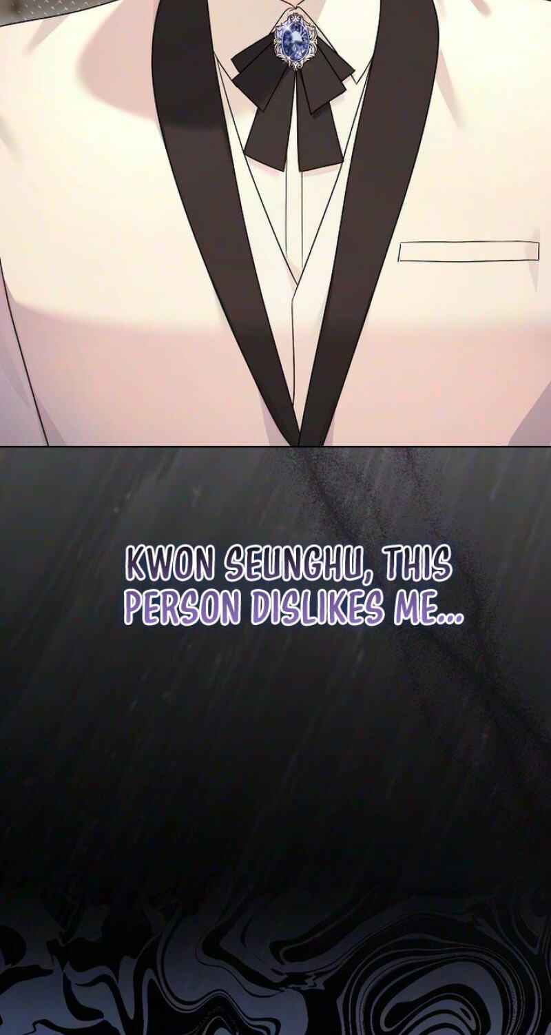 Fake Wife (Taeyoonse) Chapter 28 page 75 - 