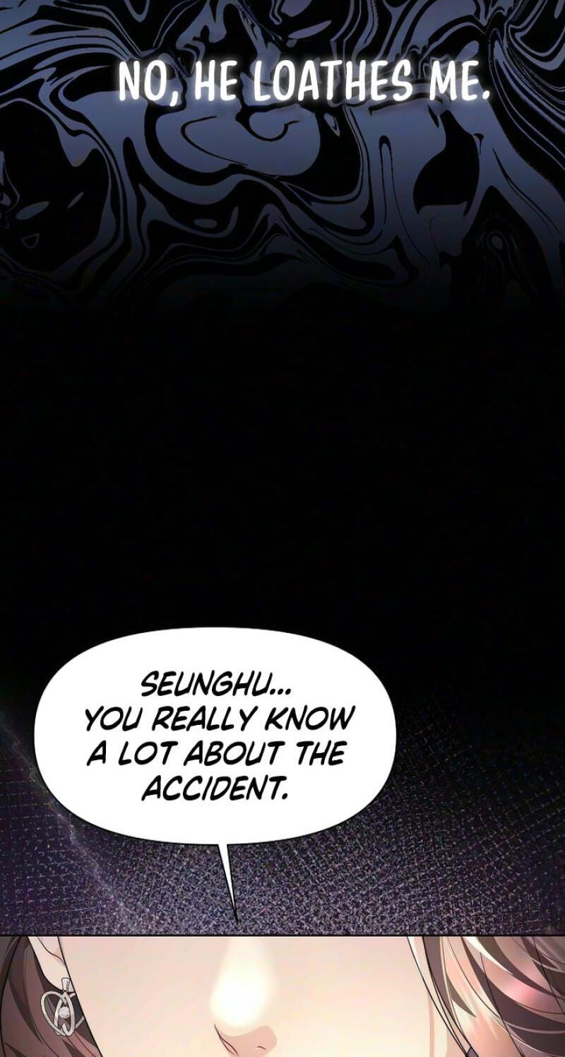 Fake Wife (Taeyoonse) Chapter 28 page 76 - 