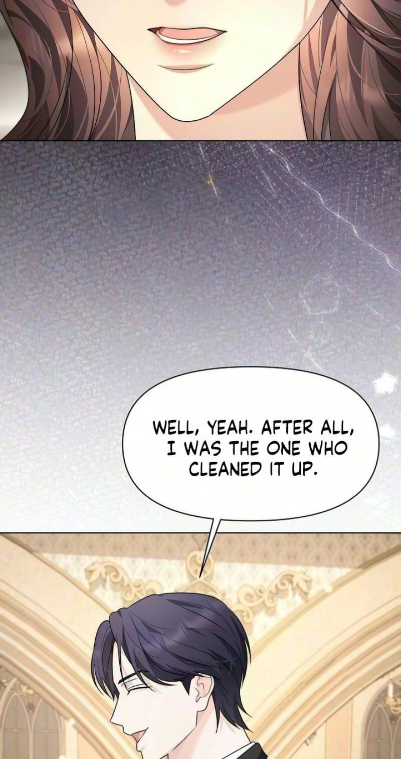 Fake Wife (Taeyoonse) Chapter 28 page 77 - 