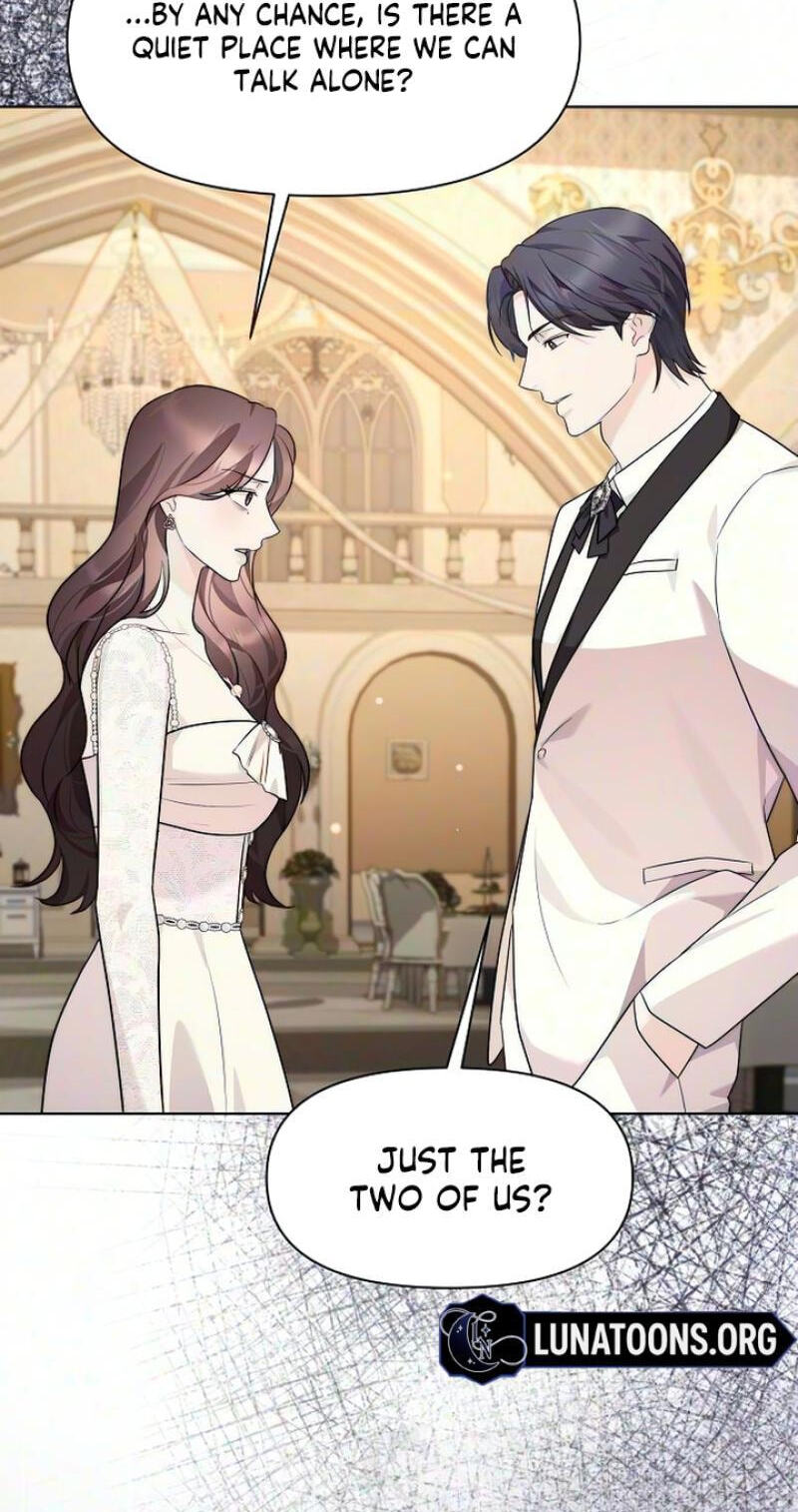 Fake Wife (Taeyoonse) Chapter 28 page 79 - 