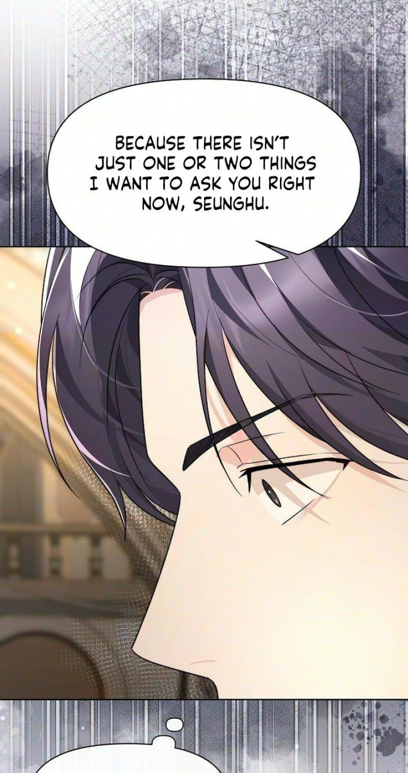 Fake Wife (Taeyoonse) Chapter 28 page 80 - 