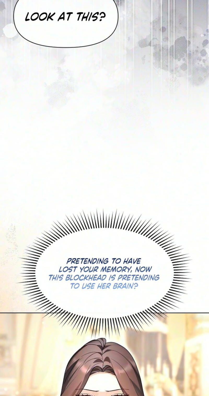 Fake Wife (Taeyoonse) Chapter 28 page 81 - 