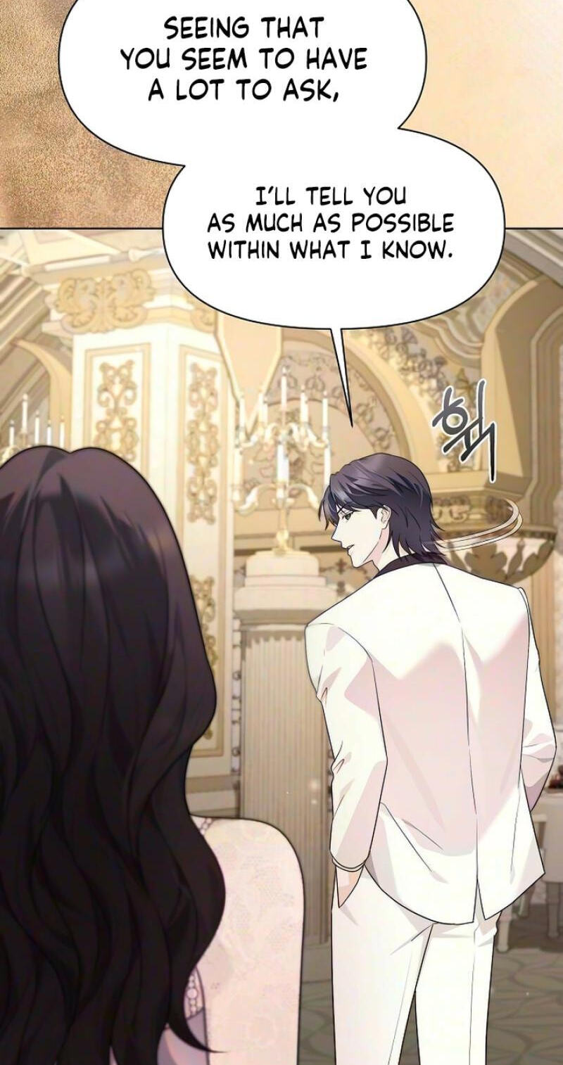 Fake Wife (Taeyoonse) Chapter 28 page 83 - 
