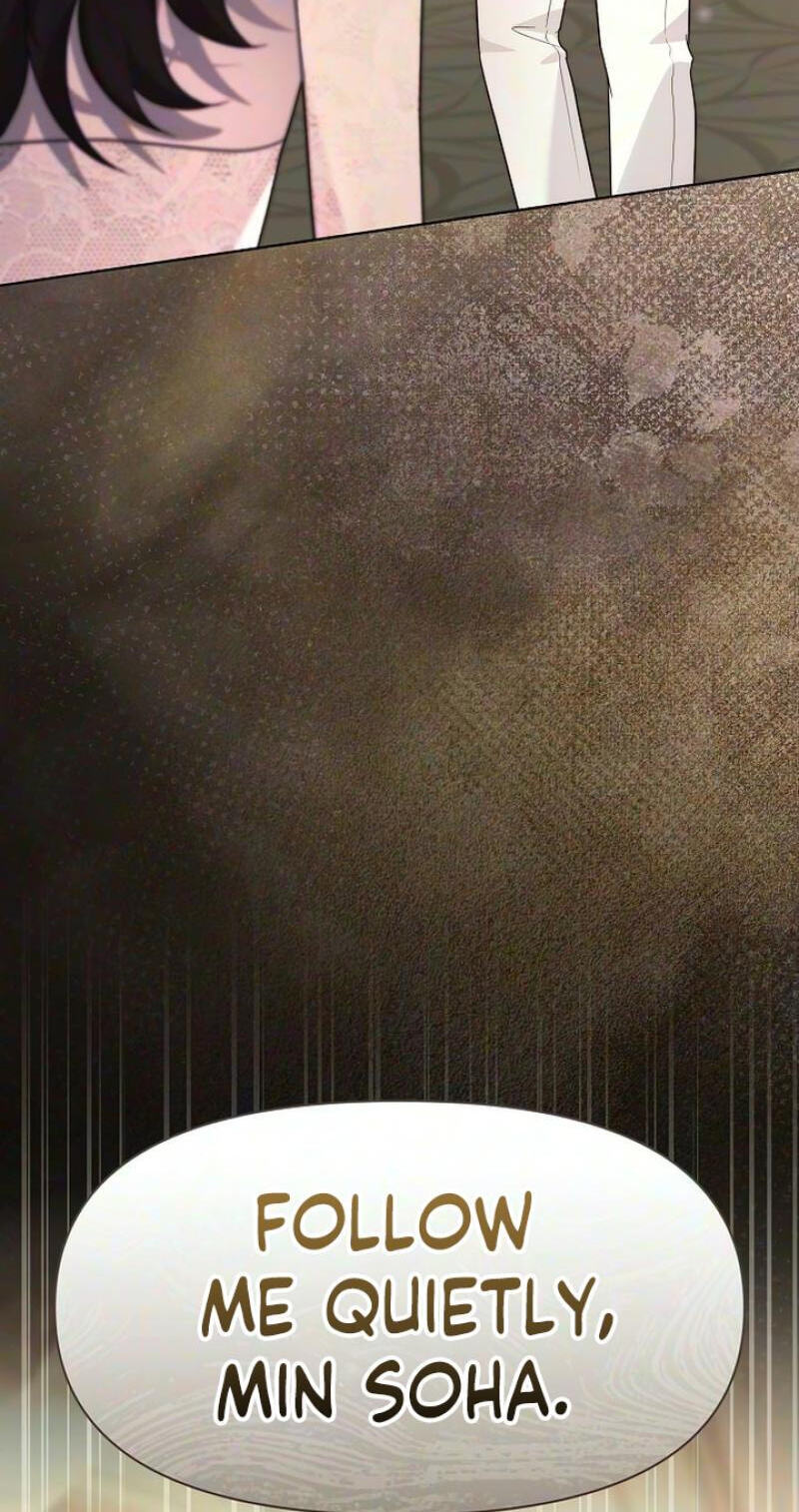 Fake Wife (Taeyoonse) Chapter 28 page 84 - 