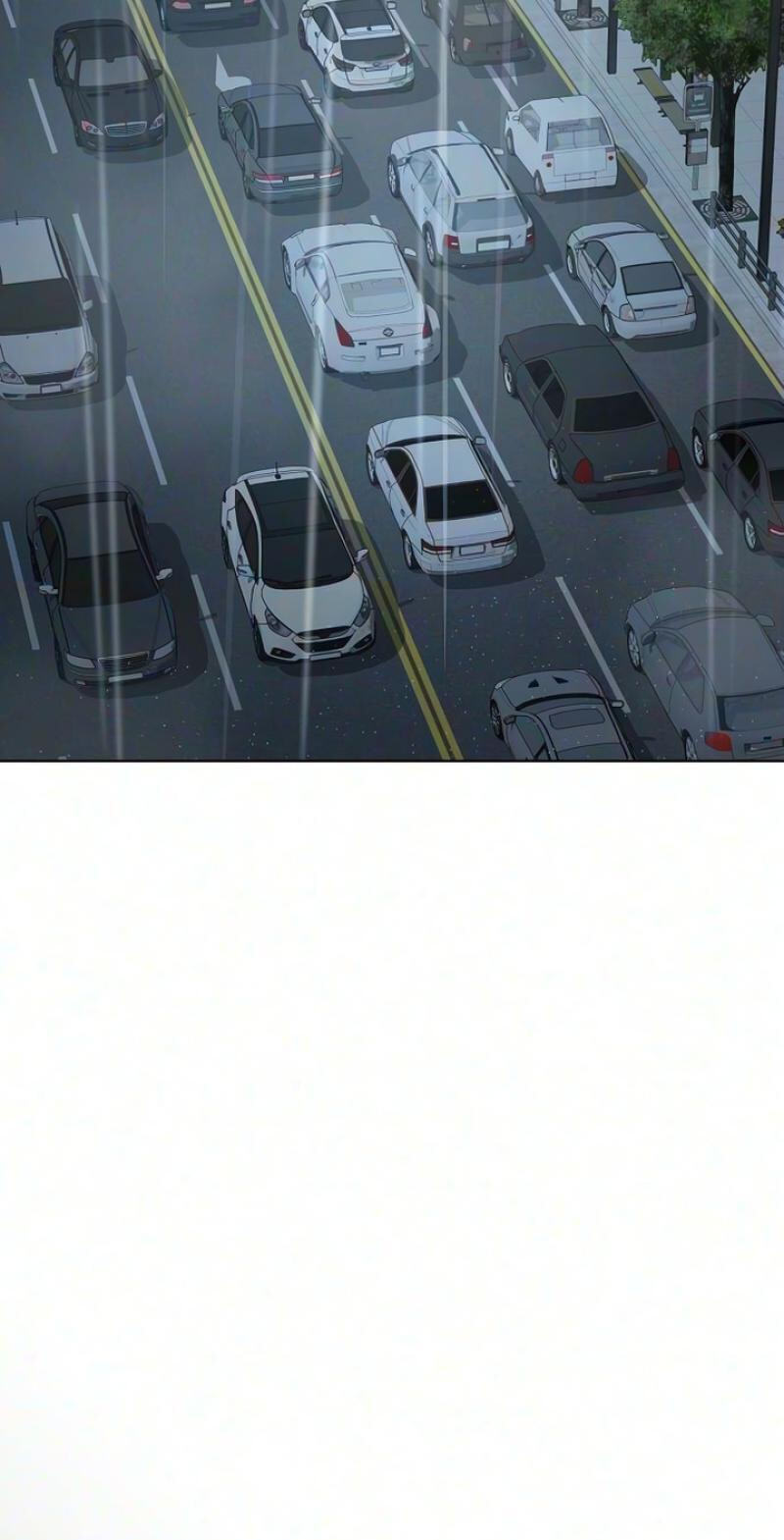 Fake Wife (Taeyoonse) Chapter 28 page 88 - 