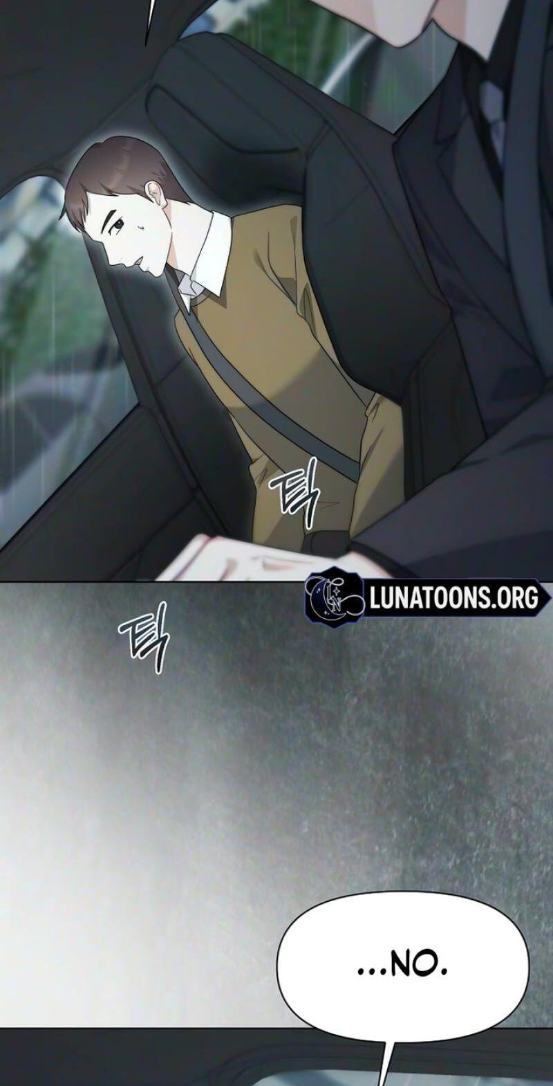 Fake Wife (Taeyoonse) Chapter 28 page 90 - 