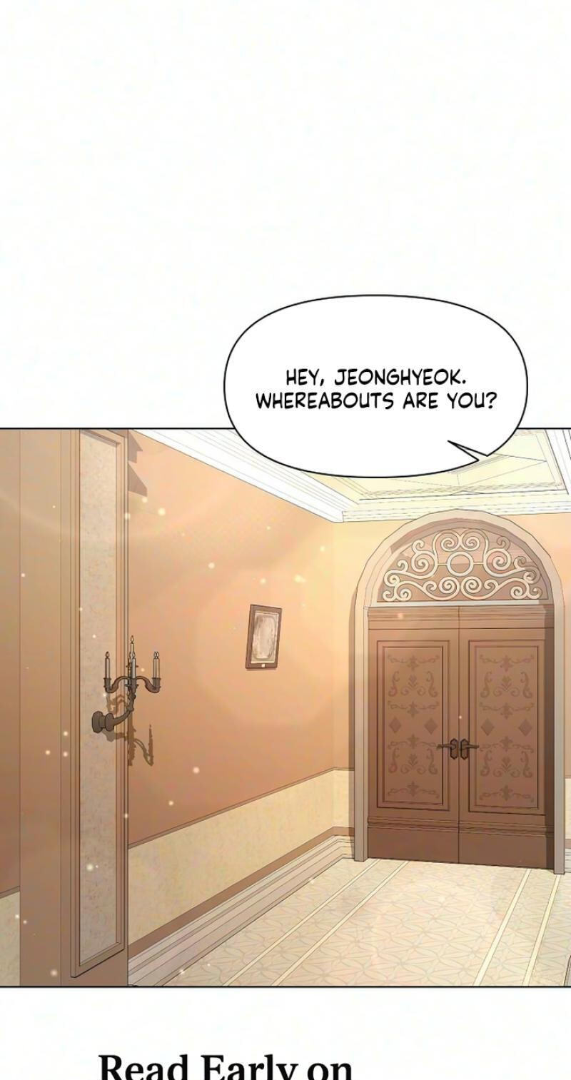 Fake Wife (Taeyoonse) Chapter 29 page 1 - 