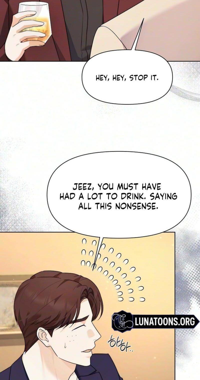 Fake Wife (Taeyoonse) Chapter 29 page 13 - 