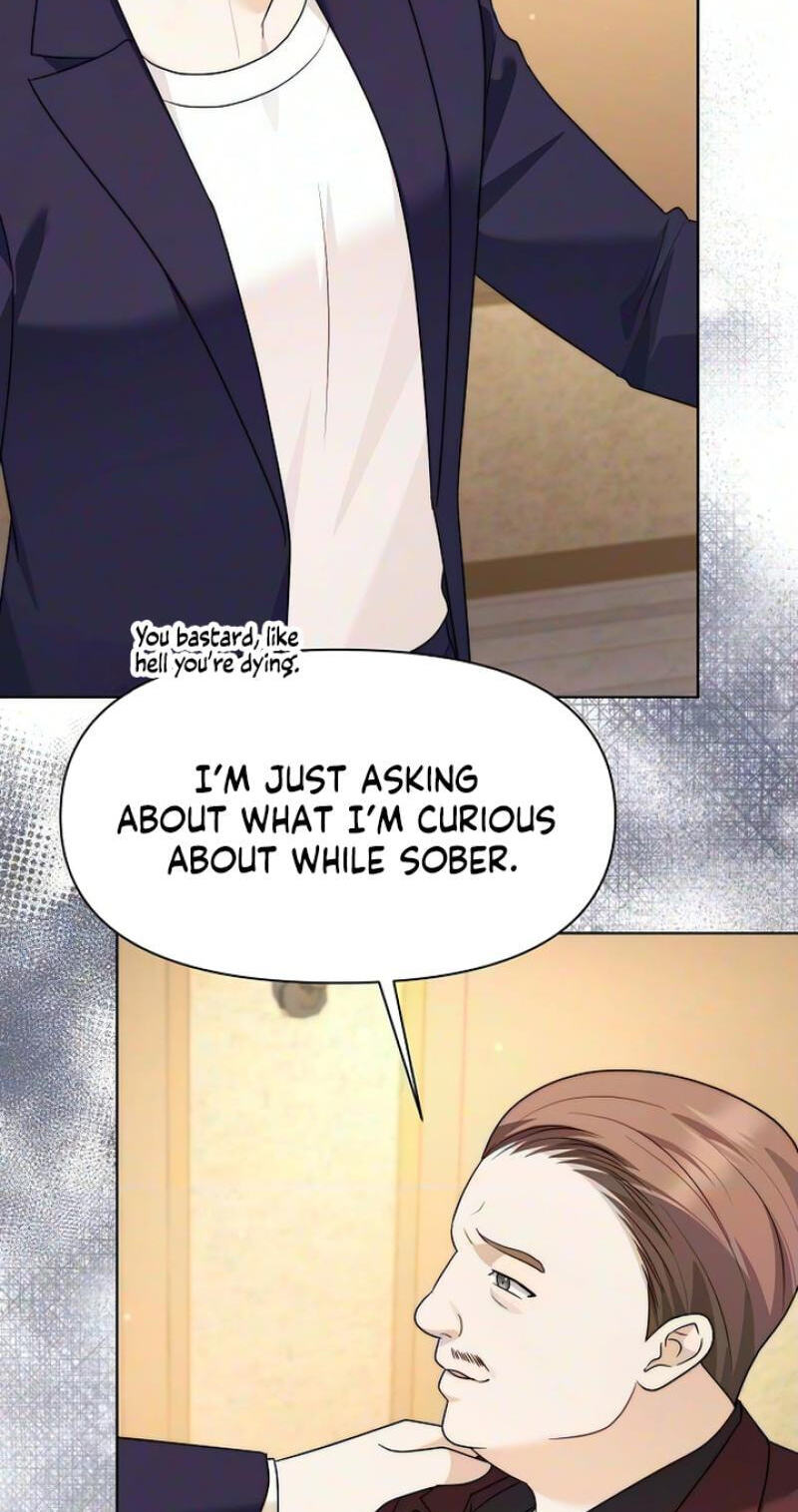 Fake Wife (Taeyoonse) Chapter 29 page 14 - 