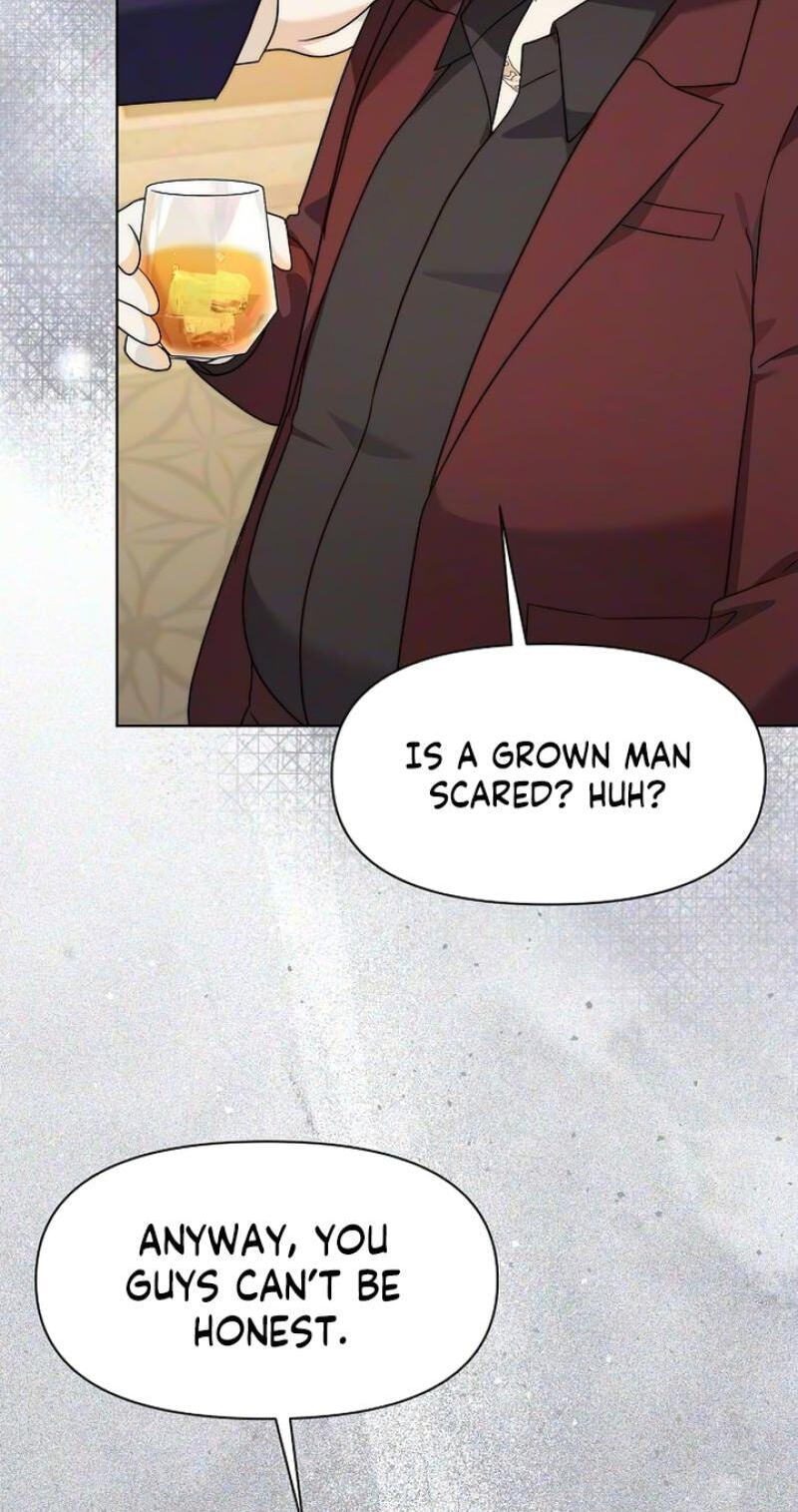 Fake Wife (Taeyoonse) Chapter 29 page 15 - 