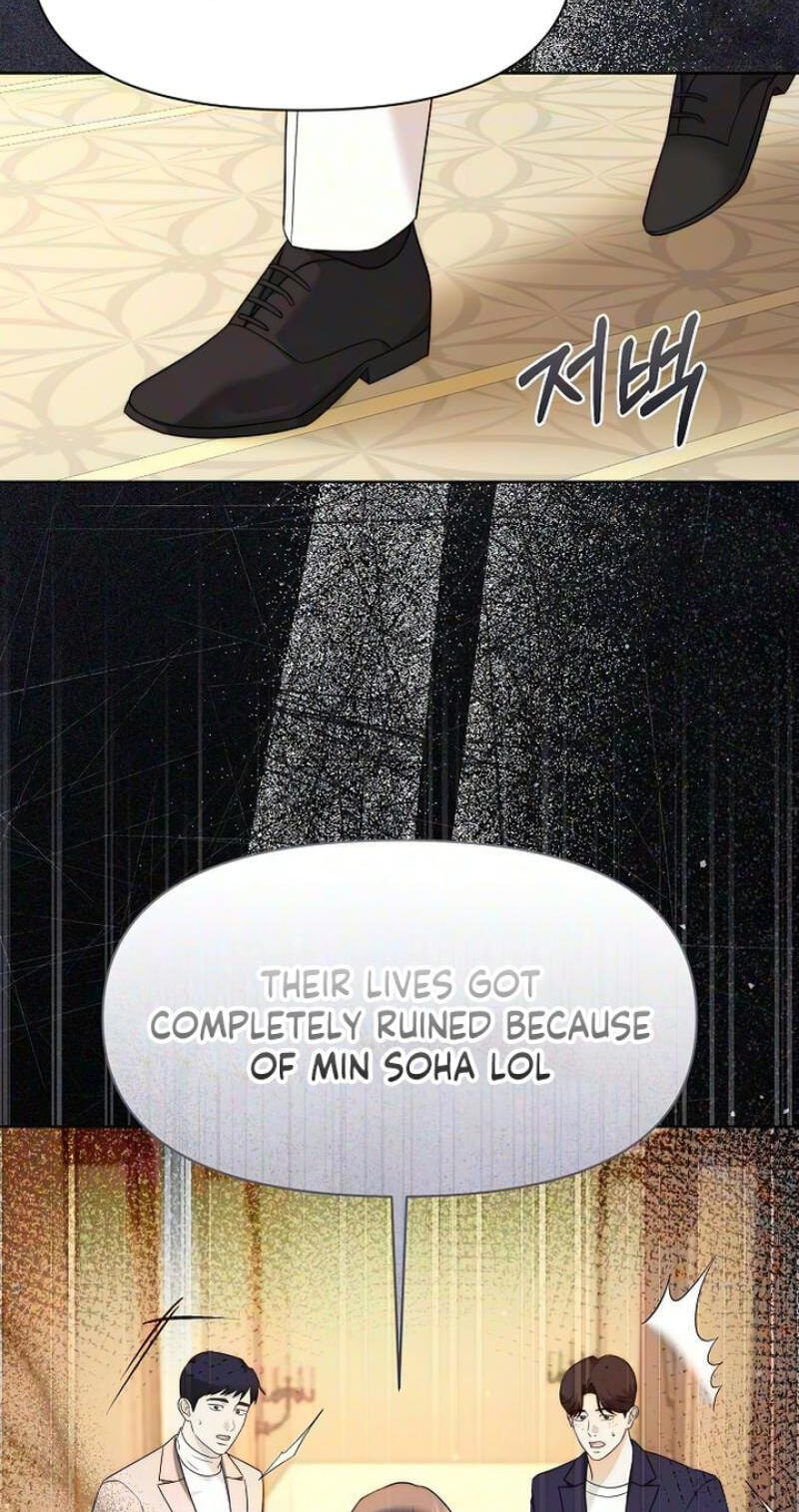 Fake Wife (Taeyoonse) Chapter 29 page 17 - 