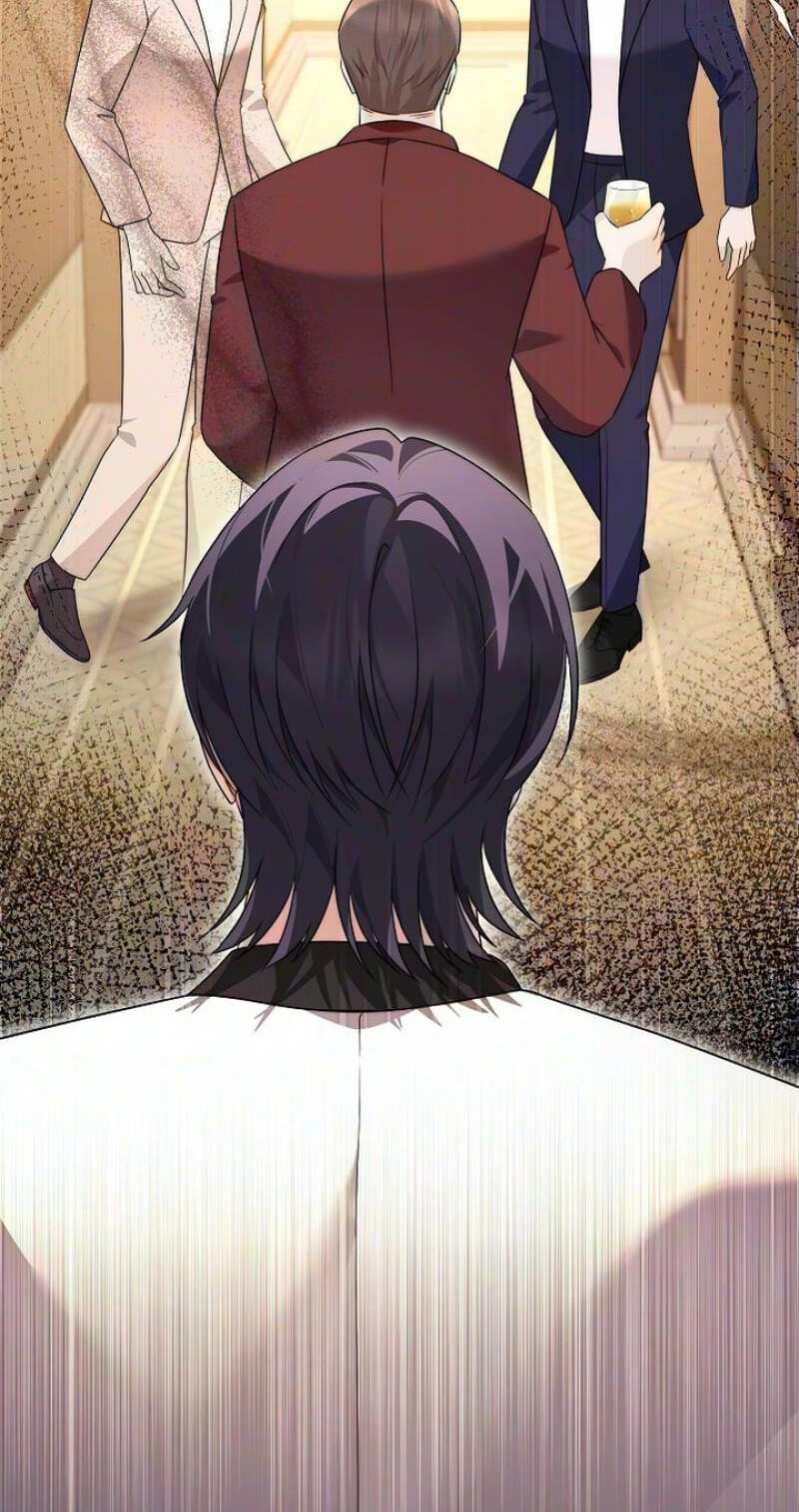 Fake Wife (Taeyoonse) Chapter 29 page 18 - 