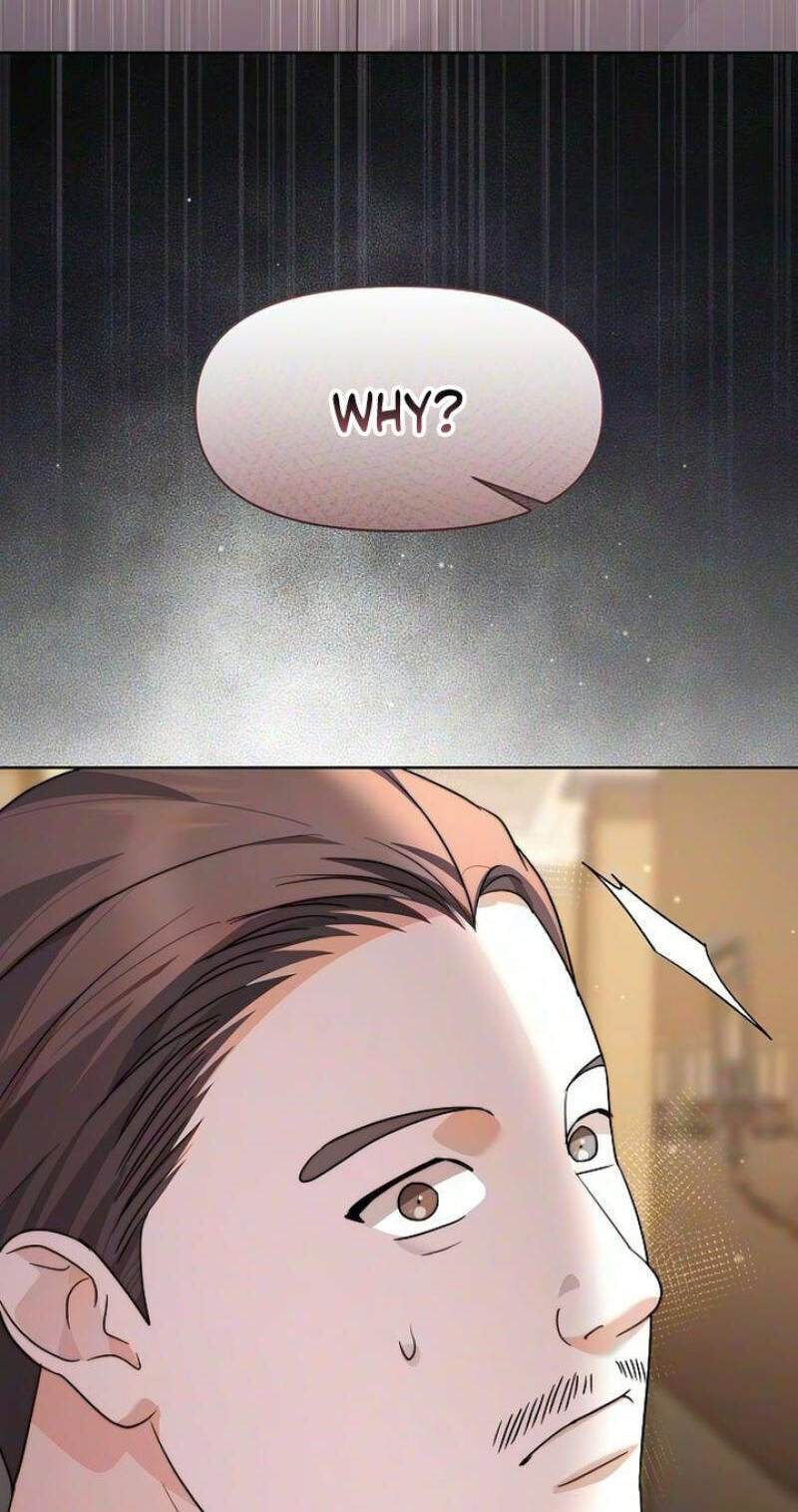 Fake Wife (Taeyoonse) Chapter 29 page 19 - 