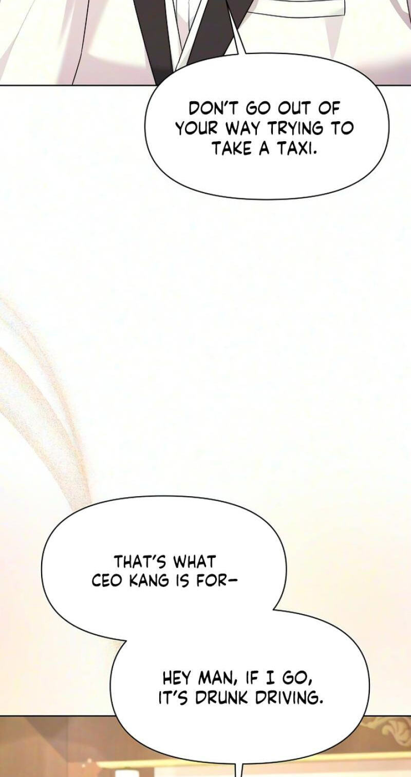 Fake Wife (Taeyoonse) Chapter 29 page 3 - 