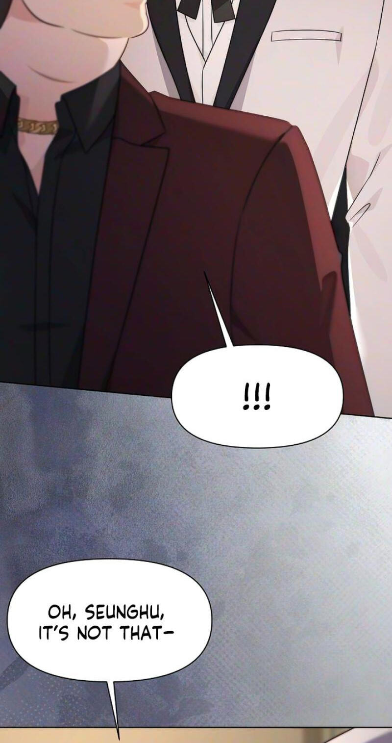 Fake Wife (Taeyoonse) Chapter 29 page 21 - 