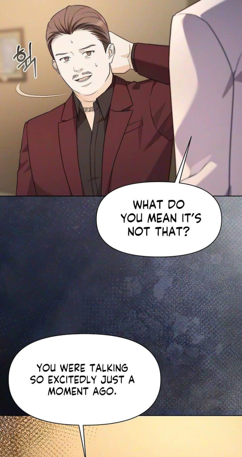 Fake Wife (Taeyoonse) Chapter 29 page 22 - 