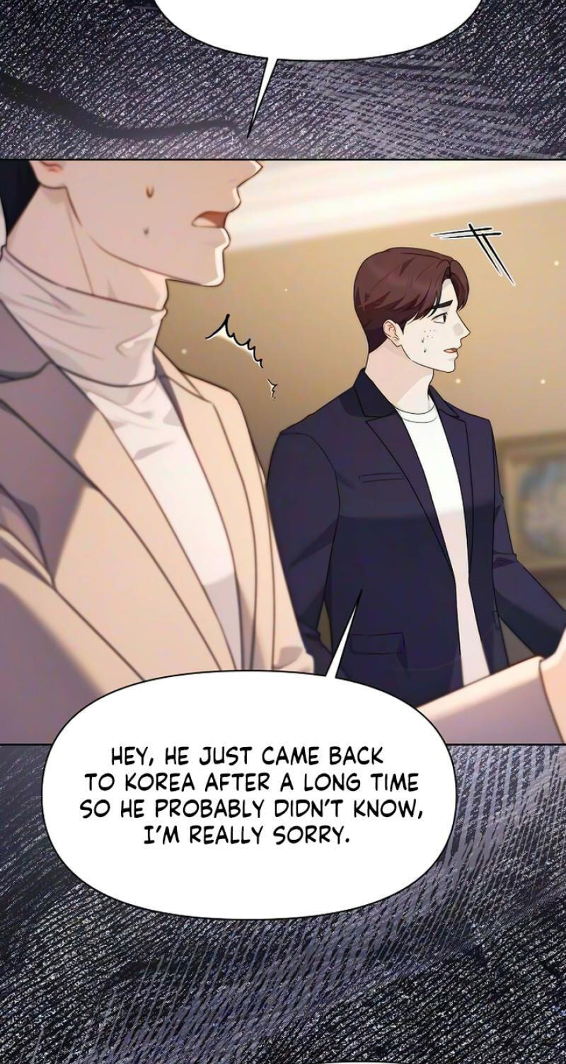 Fake Wife (Taeyoonse) Chapter 29 page 24 - 