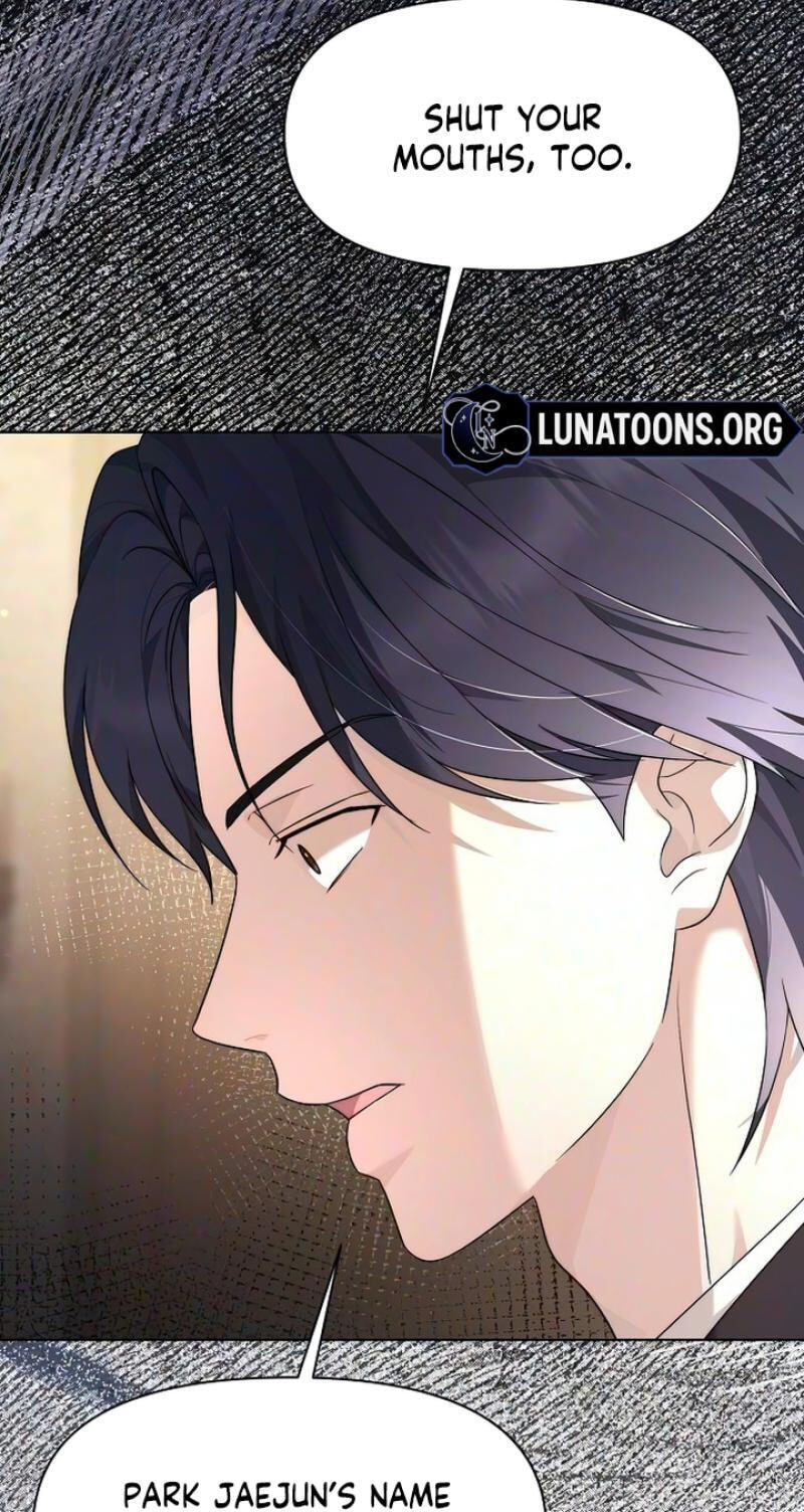Fake Wife (Taeyoonse) Chapter 29 page 25 - 