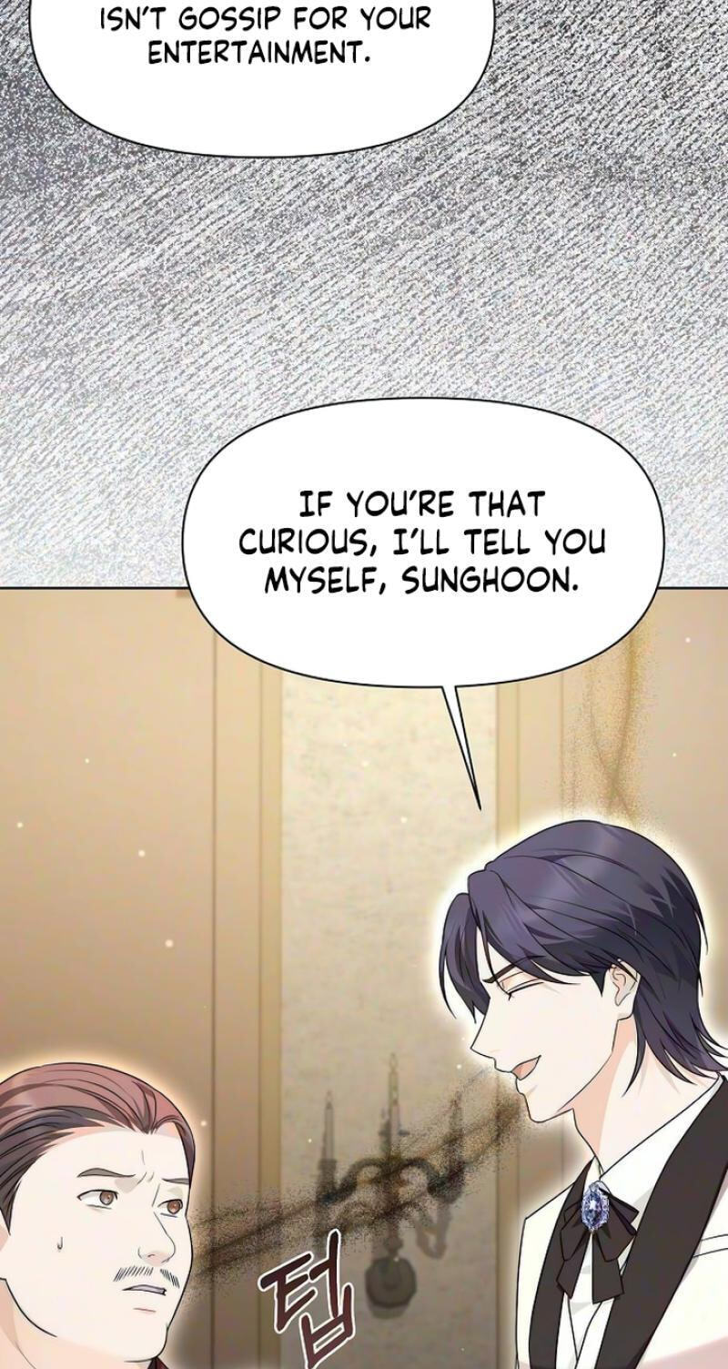 Fake Wife (Taeyoonse) Chapter 29 page 26 - 