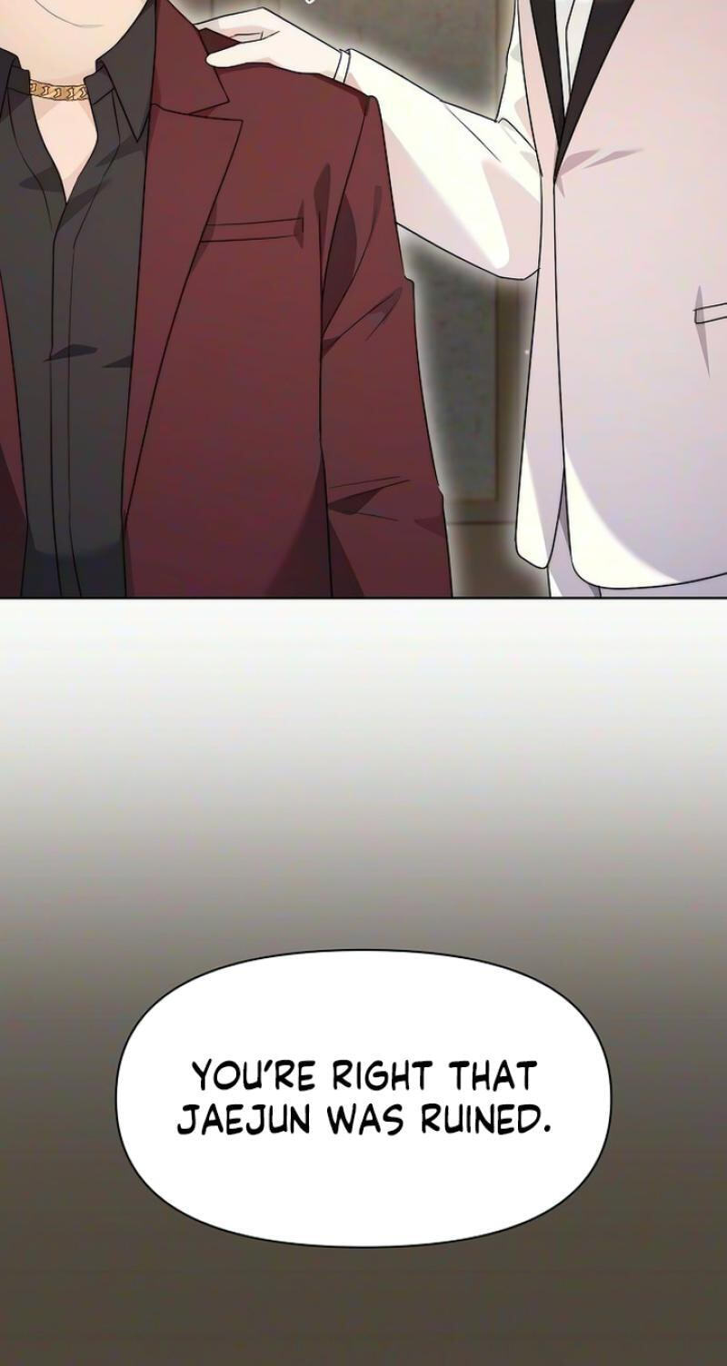 Fake Wife (Taeyoonse) Chapter 29 page 27 - 