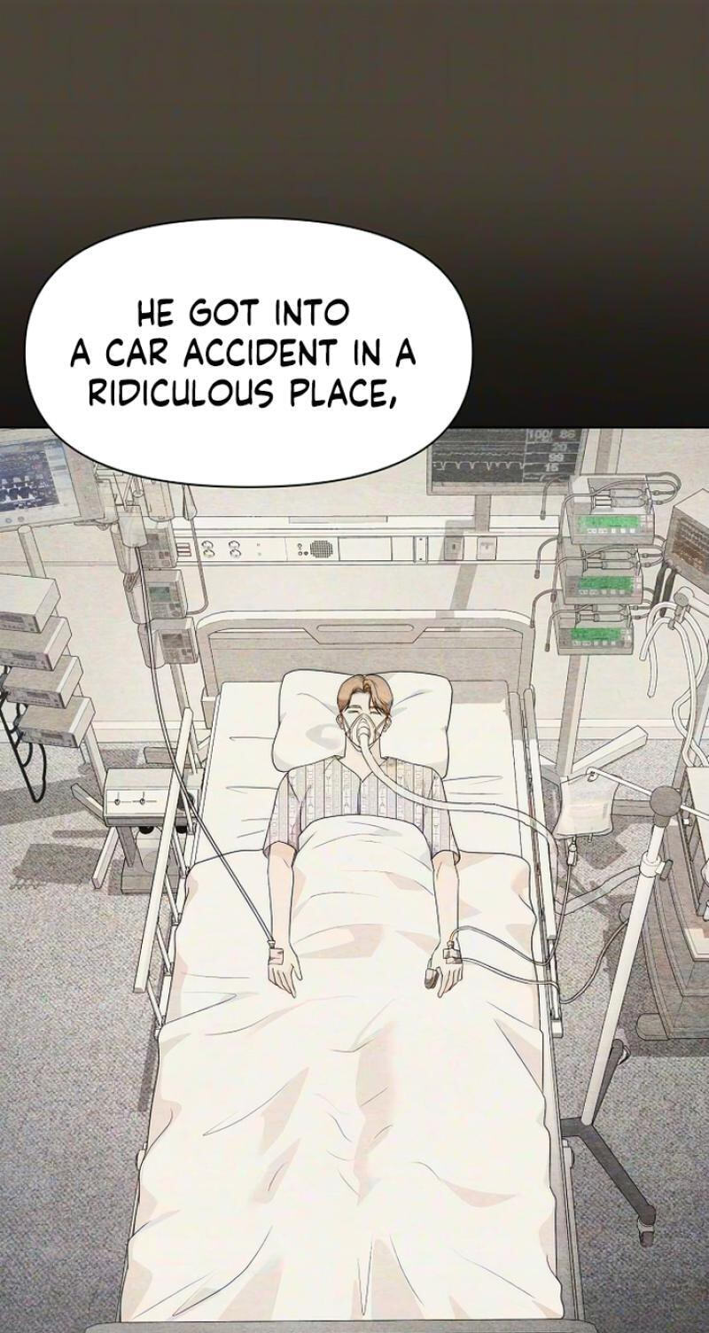 Fake Wife (Taeyoonse) Chapter 29 page 28 - 