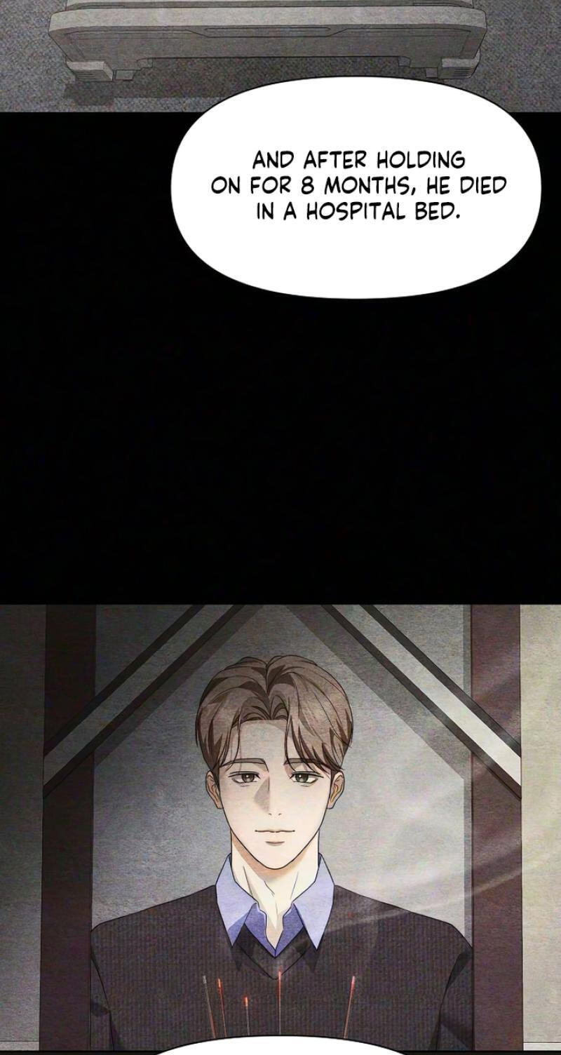 Fake Wife (Taeyoonse) Chapter 29 page 29 - 