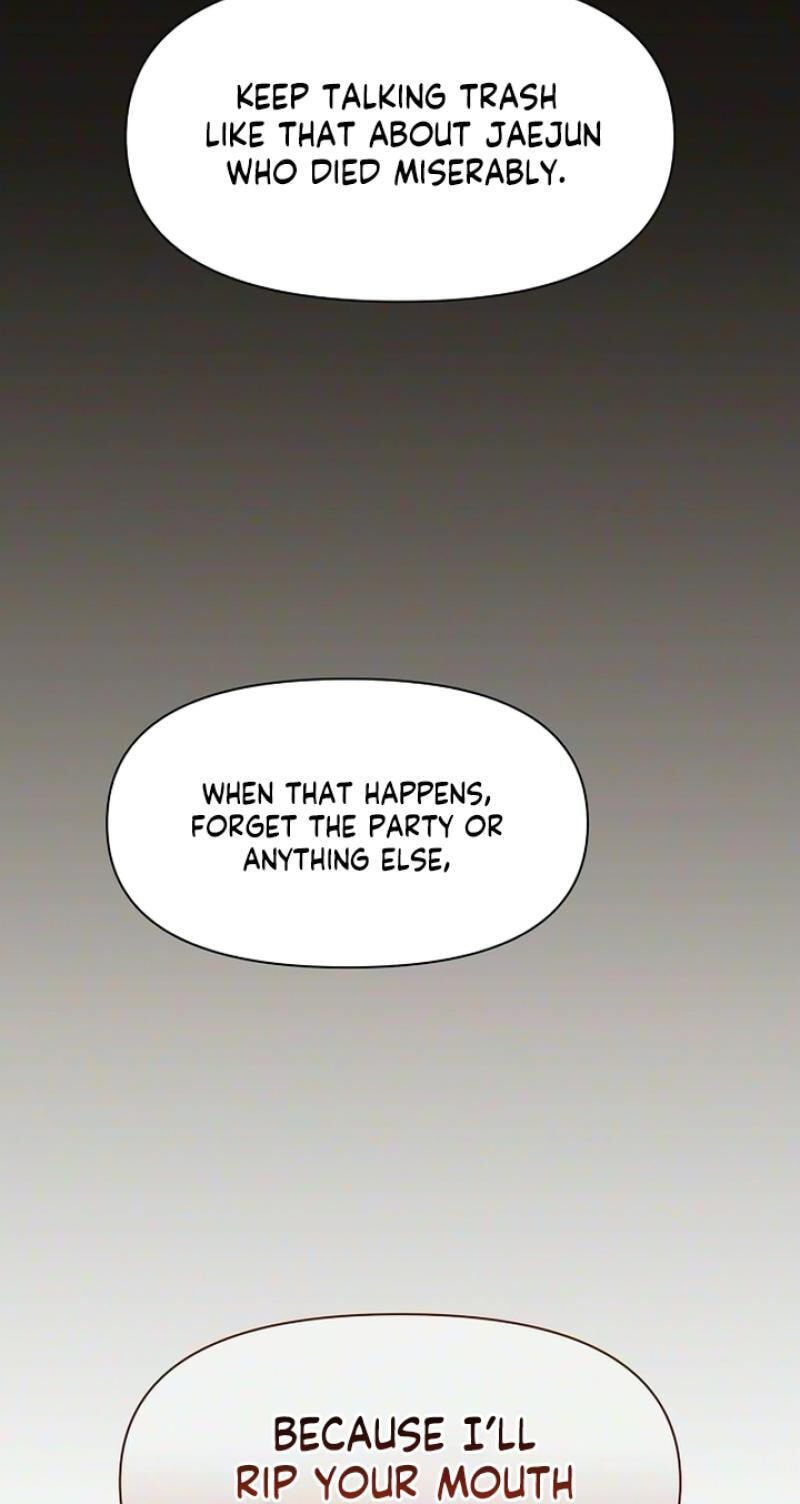 Fake Wife (Taeyoonse) Chapter 29 page 30 - 