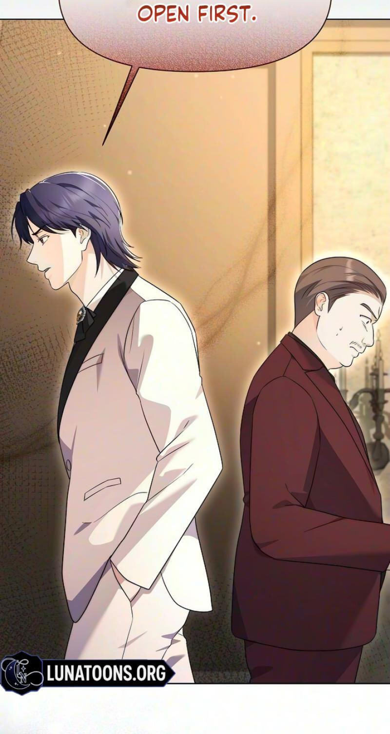 Fake Wife (Taeyoonse) Chapter 29 page 31 - 